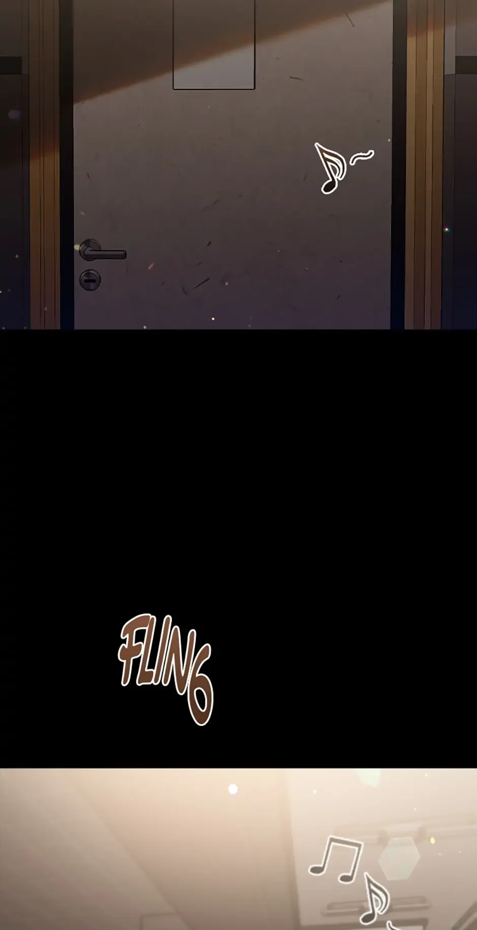 A Relationship Of Intended Carelessness Chapter 62 page 25