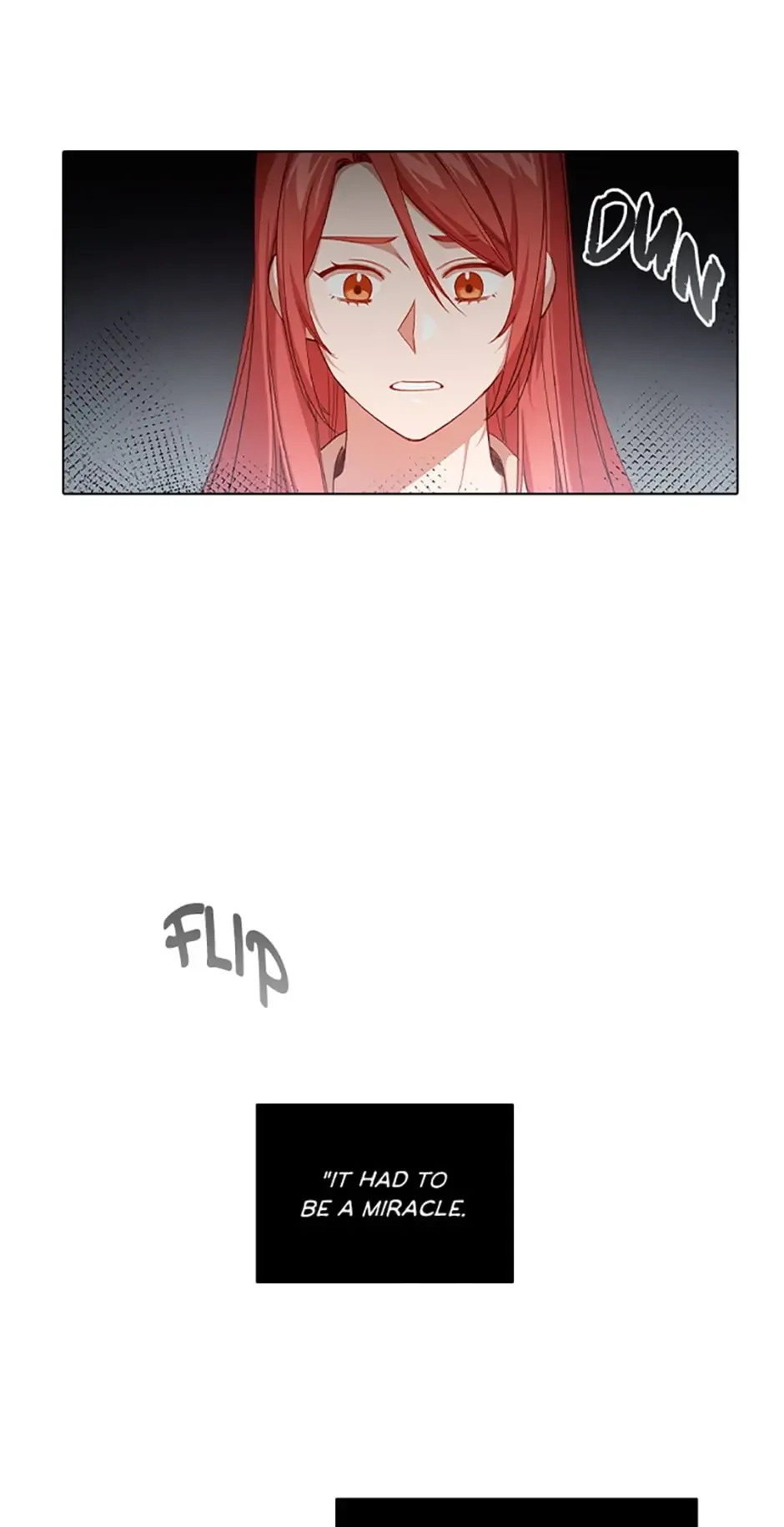 A Relationship Of Intended Carelessness Chapter 59 page 47