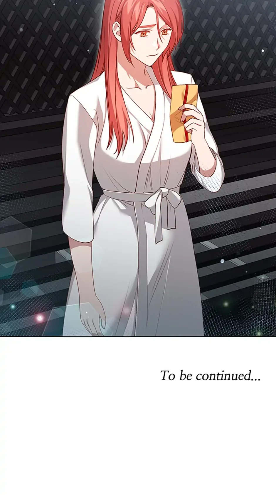 A Relationship Of Intended Carelessness Chapter 60 page 62