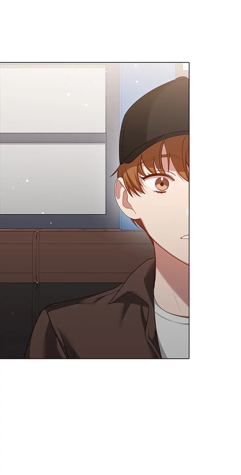 A Relationship Of Intended Carelessness Chapter 61 page 42