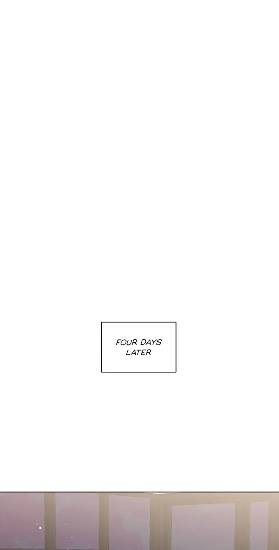 A Relationship Of Intended Carelessness Chapter 61 page 52
