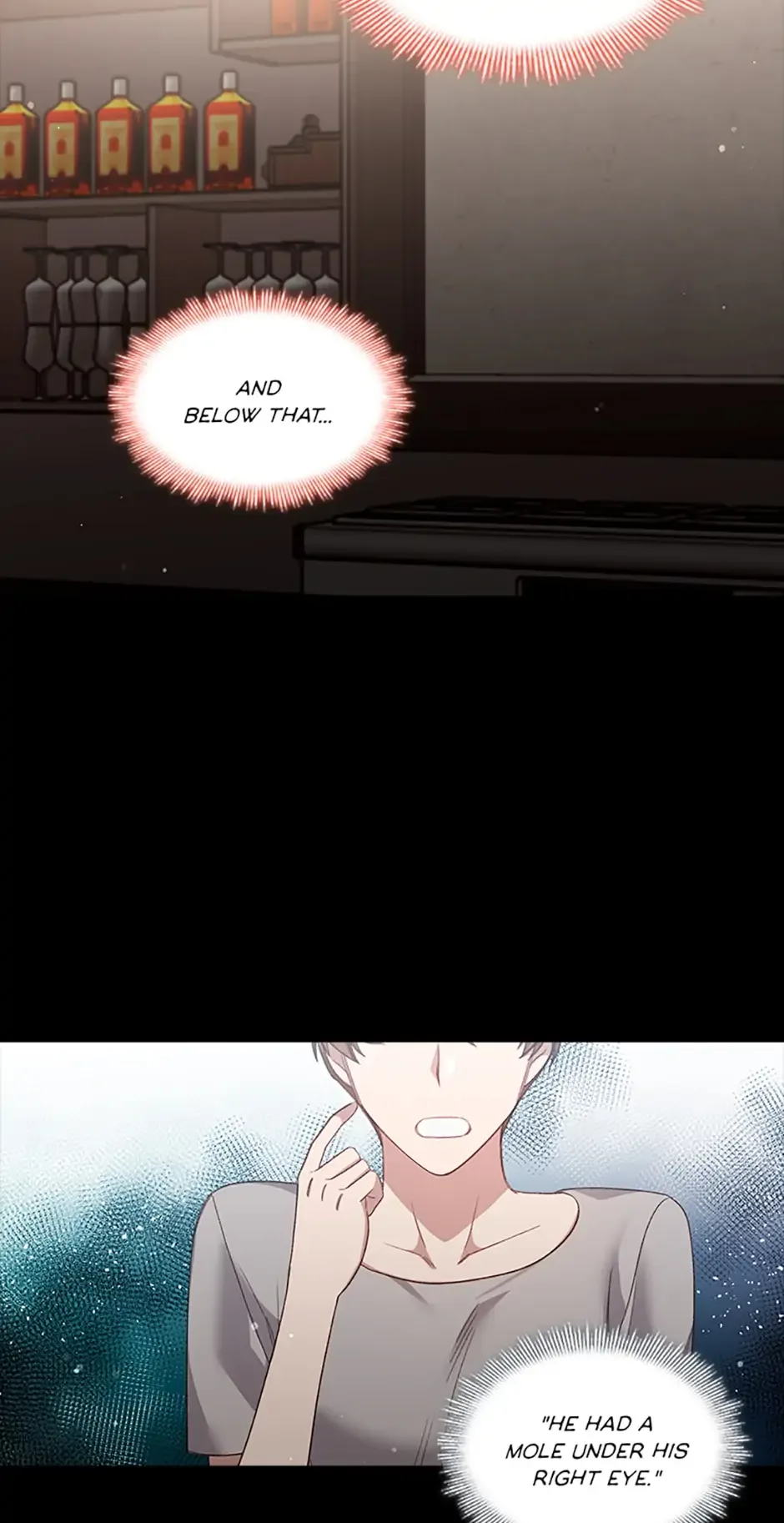 A Relationship Of Intended Carelessness Chapter 62 page 51