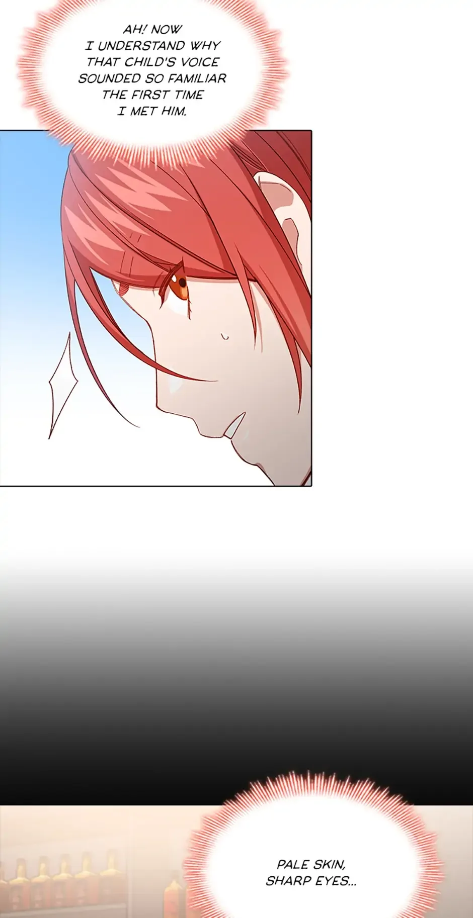 A Relationship Of Intended Carelessness Chapter 62 page 50