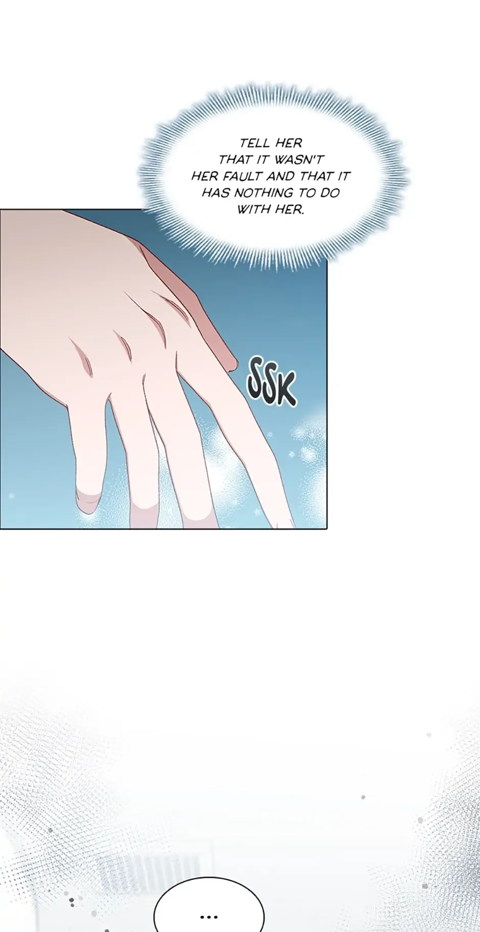 A Relationship Of Intended Carelessness Chapter 66 page 9