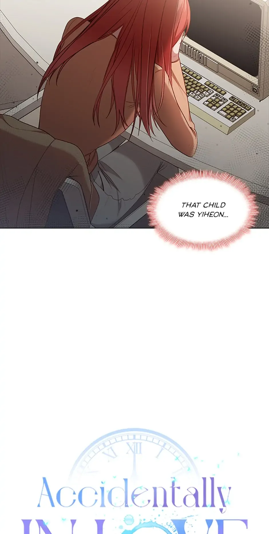 A Relationship Of Intended Carelessness Chapter 64 page 13