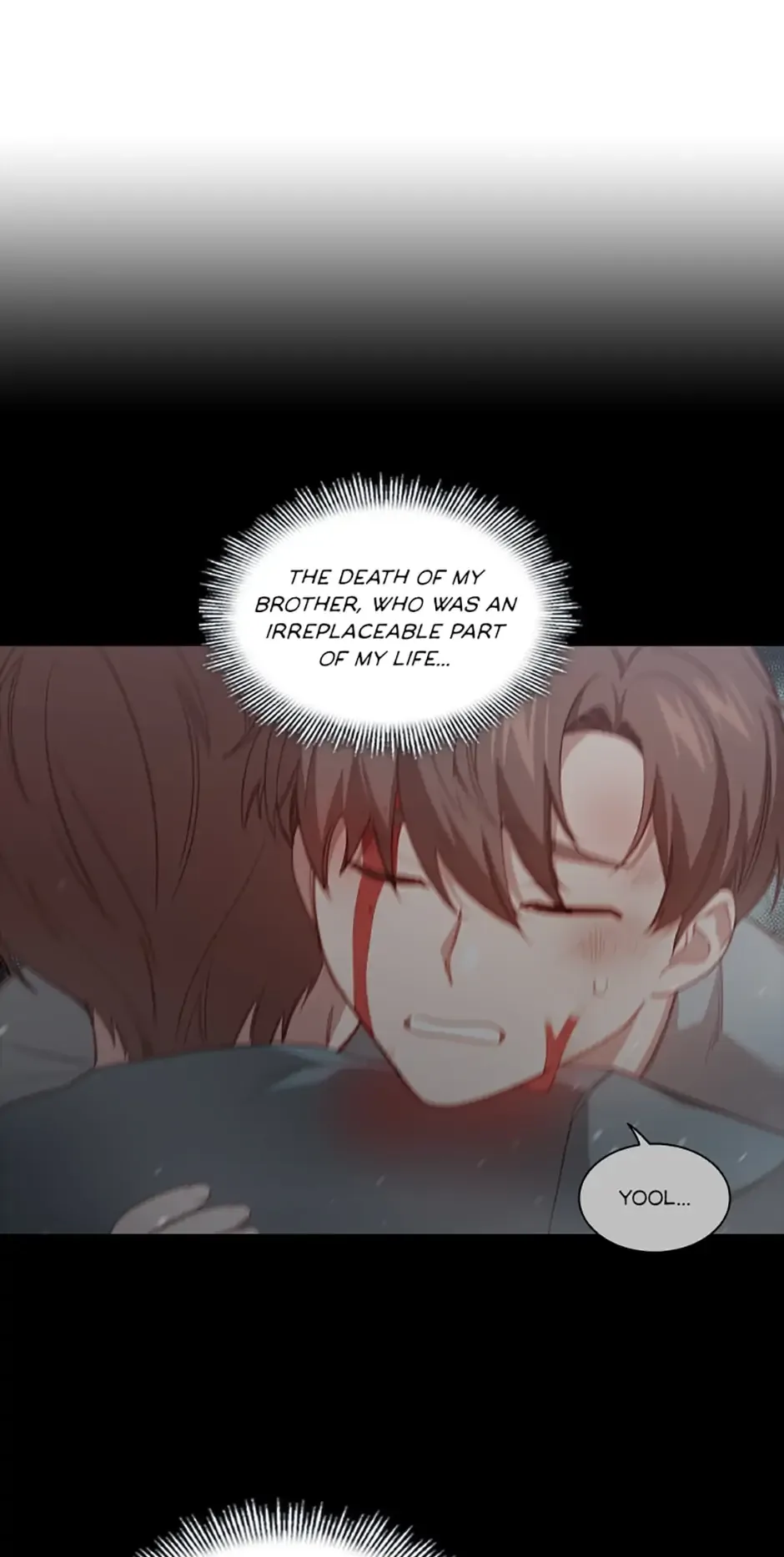 A Relationship Of Intended Carelessness Chapter 64 page 19