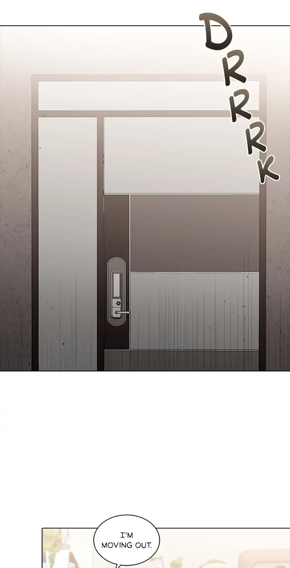 A Relationship Of Intended Carelessness Chapter 64 page 45