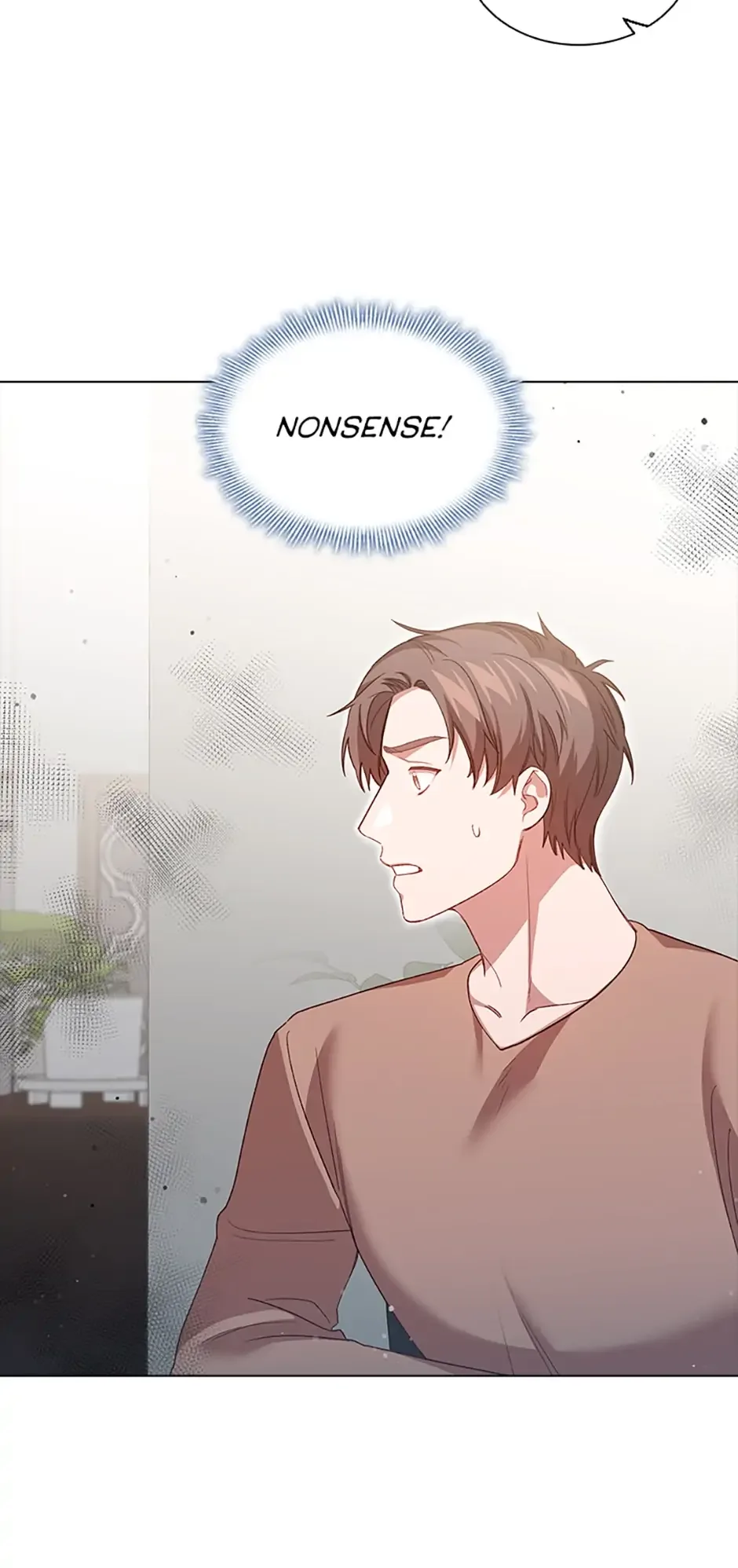 A Relationship Of Intended Carelessness Chapter 64 page 50