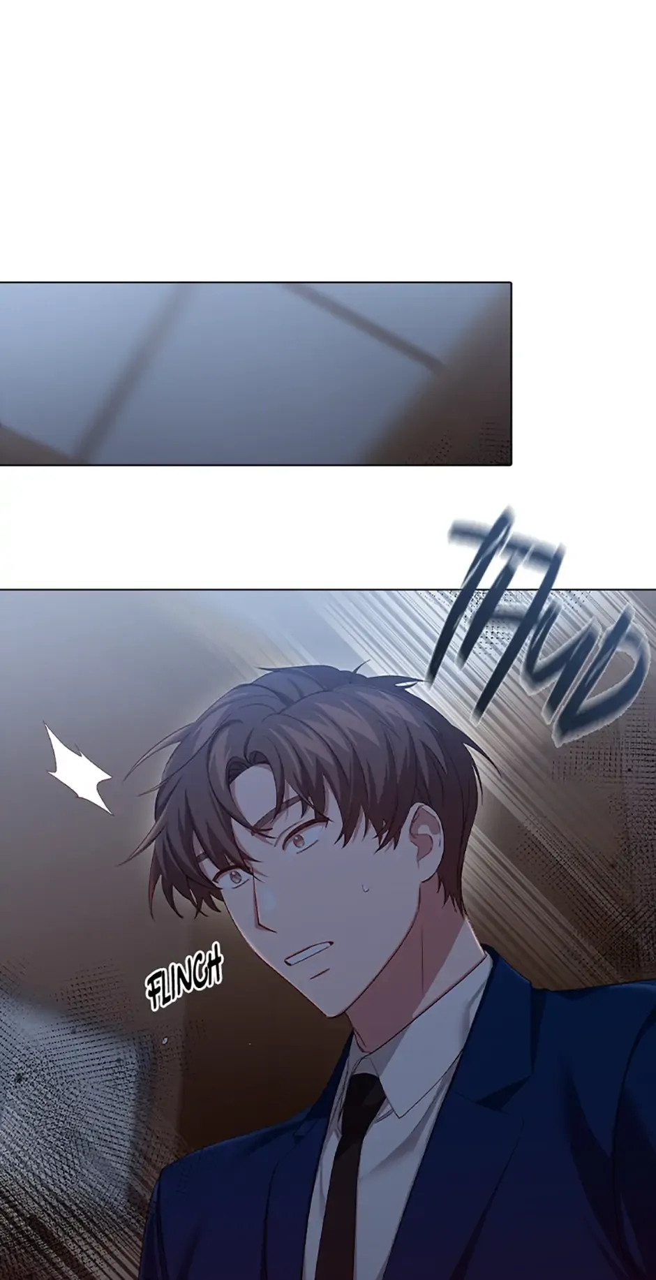 A Relationship Of Intended Carelessness Chapter 66 page 53