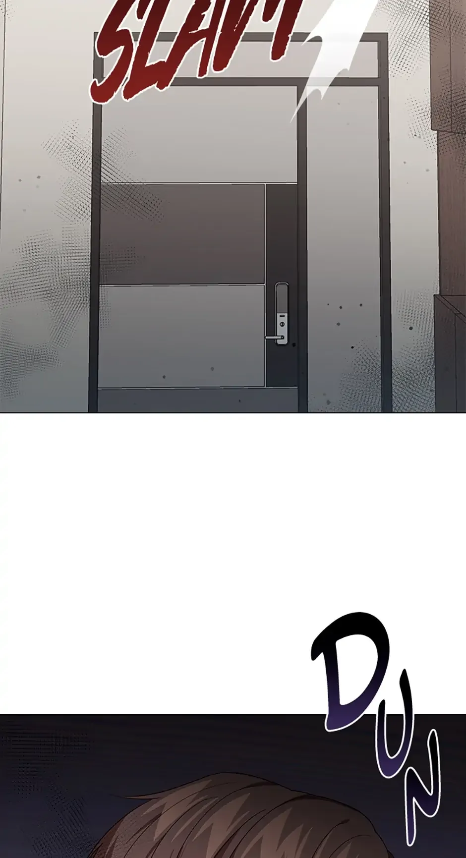 A Relationship Of Intended Carelessness Chapter 64 page 60