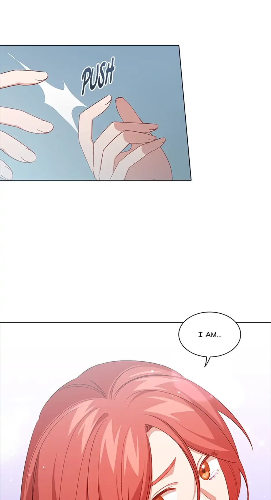A Relationship Of Intended Carelessness Chapter 64 page 57