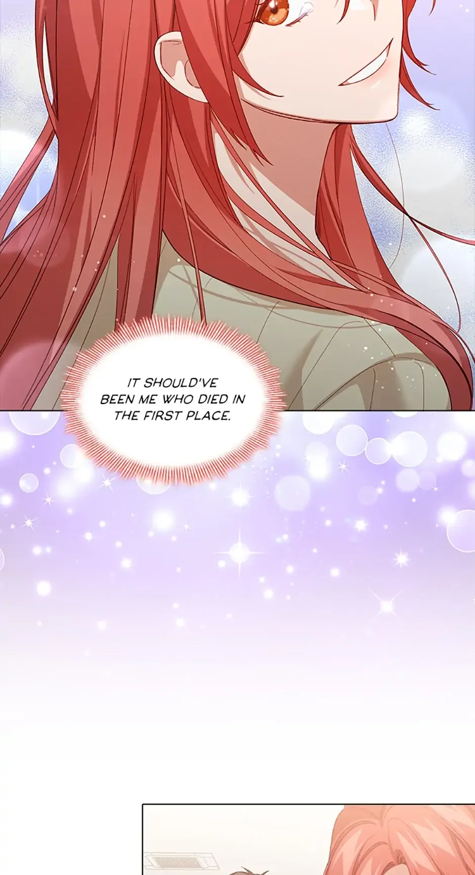 A Relationship Of Intended Carelessness Chapter 64 page 58