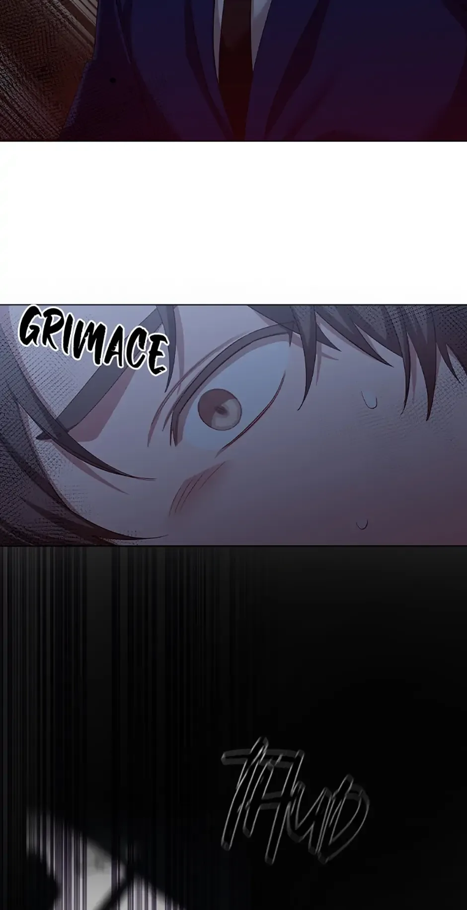 A Relationship Of Intended Carelessness Chapter 66 page 54