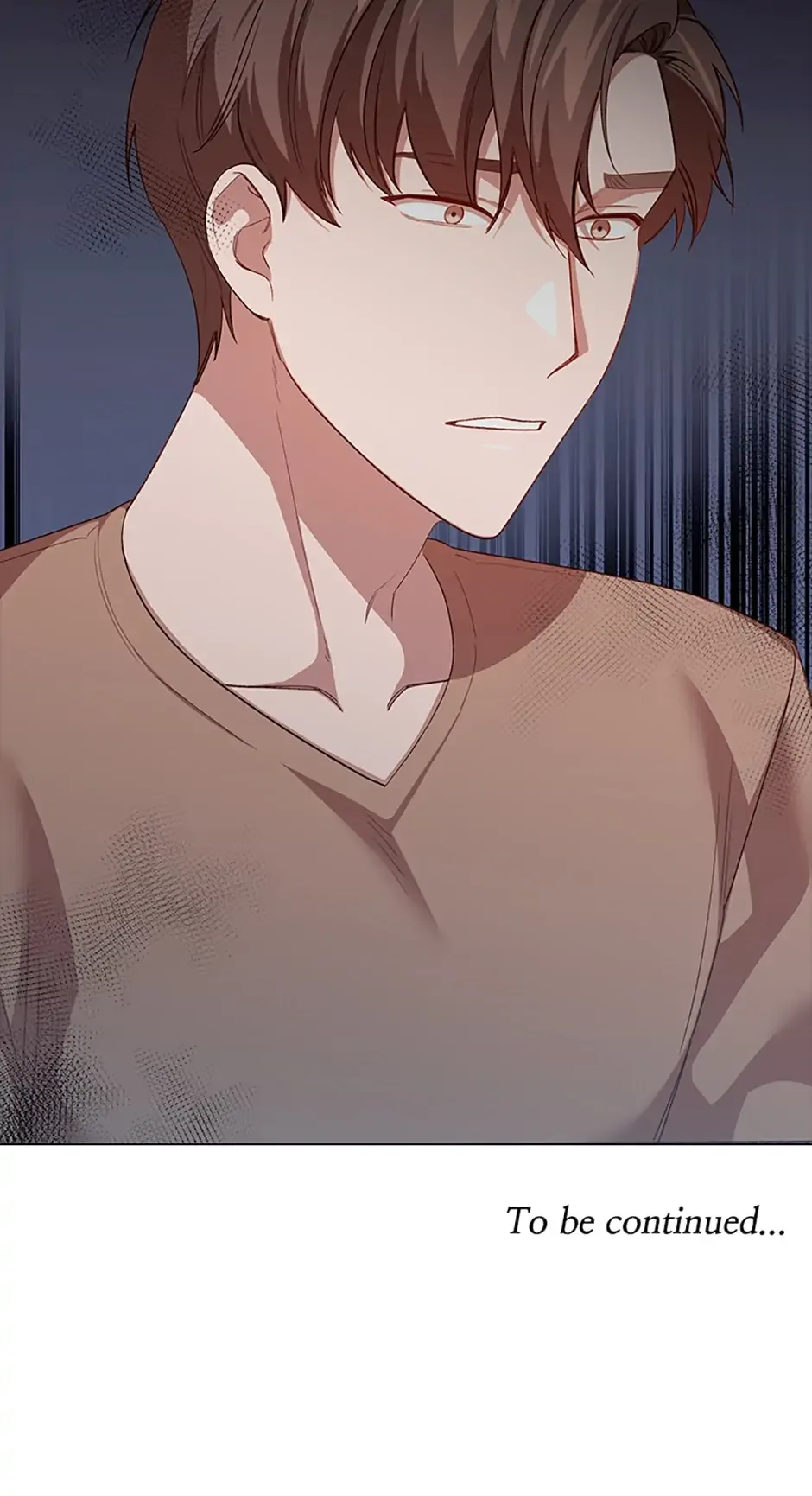 A Relationship Of Intended Carelessness Chapter 64 page 61