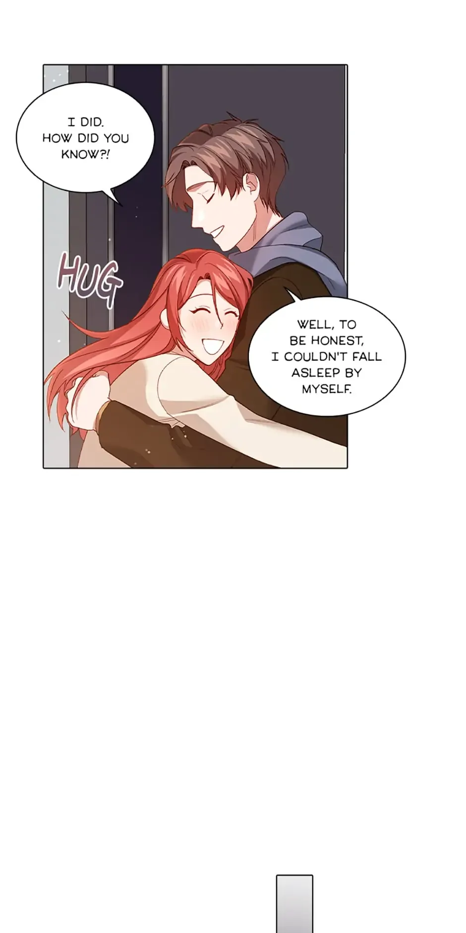 A Relationship Of Intended Carelessness Chapter 70 page 29