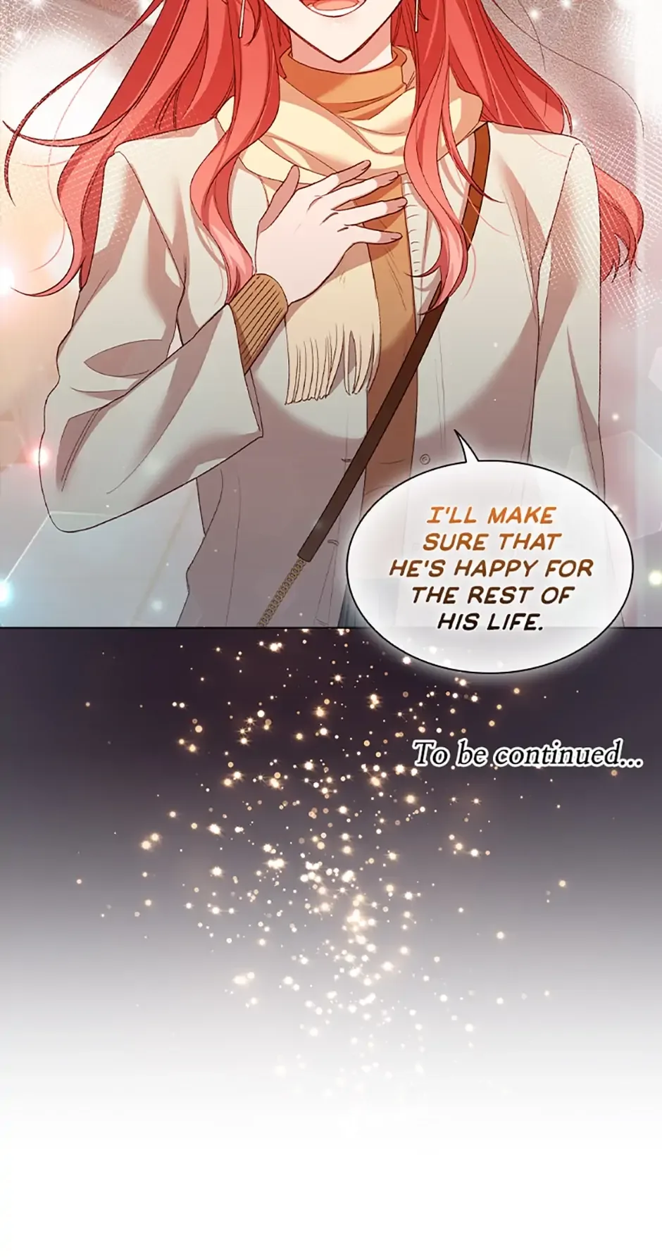A Relationship Of Intended Carelessness Chapter 69 page 48
