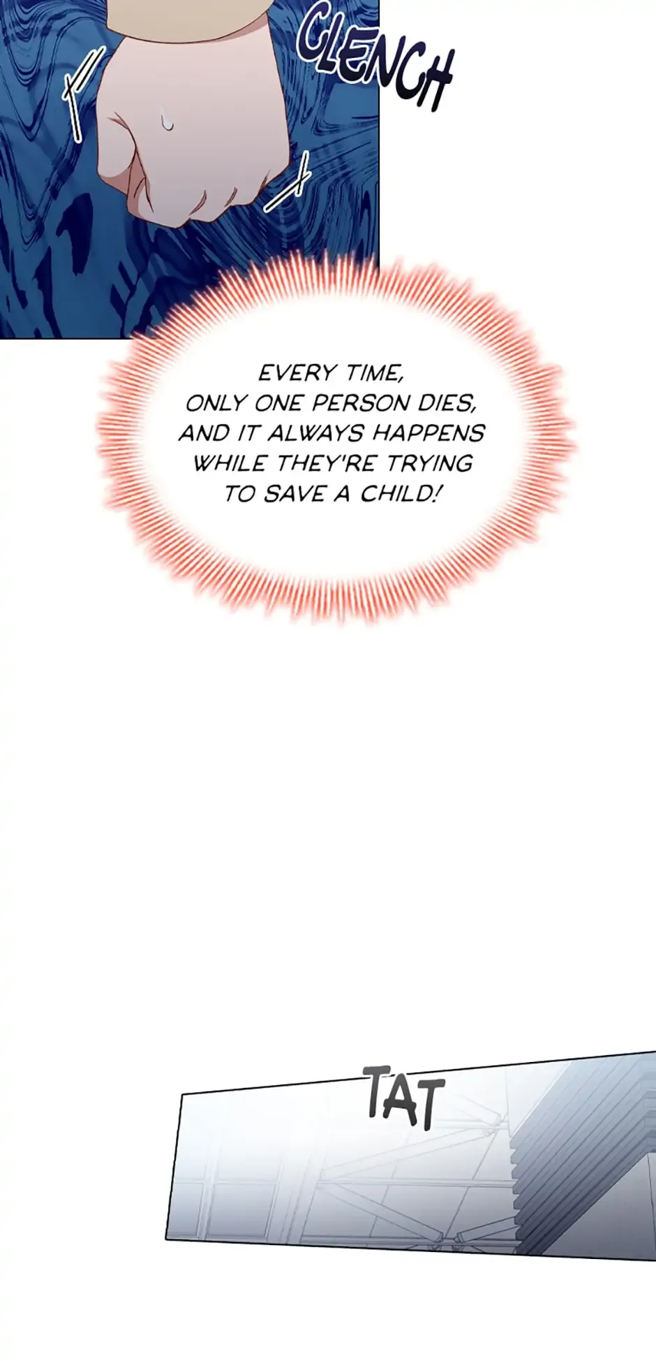 A Relationship Of Intended Carelessness Chapter 78 page 13