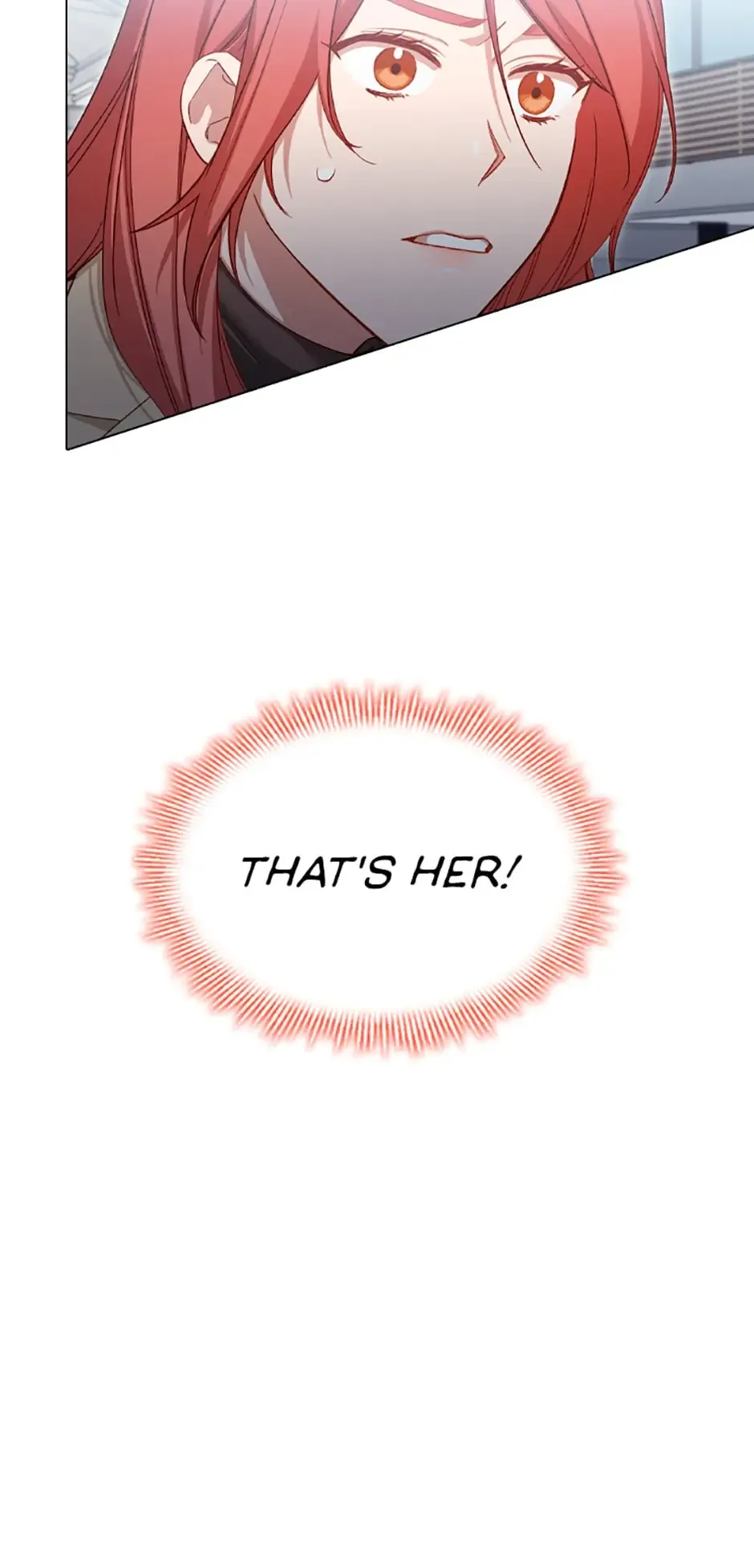 A Relationship Of Intended Carelessness Chapter 78 page 8