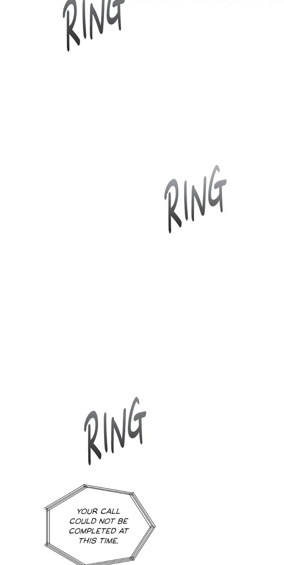 A Relationship Of Intended Carelessness Chapter 77 page 49
