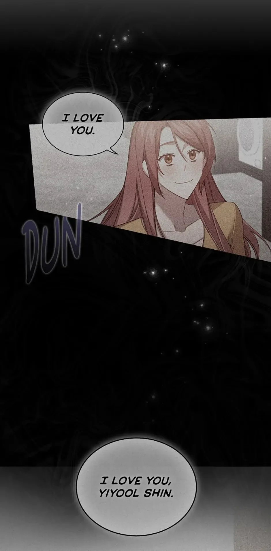 A Relationship Of Intended Carelessness Chapter 77 page 59
