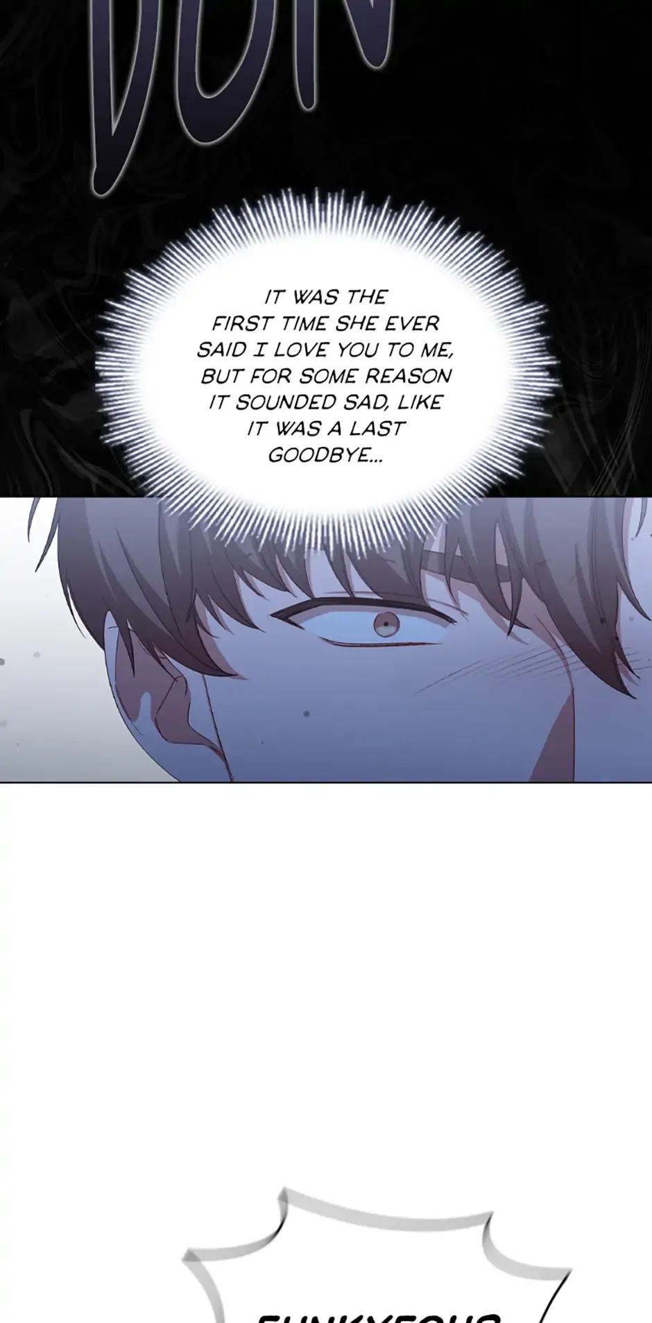 A Relationship Of Intended Carelessness Chapter 77 page 61
