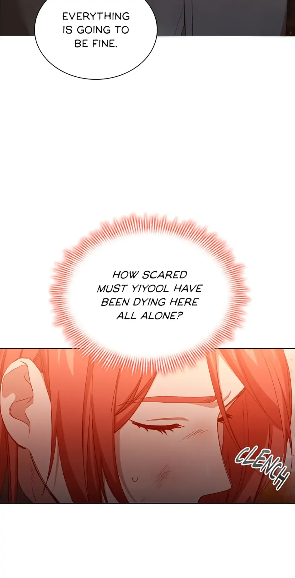 A Relationship Of Intended Carelessness Chapter 78 page 25