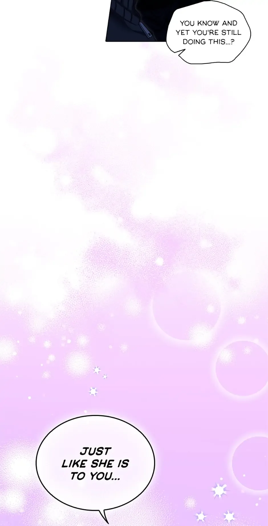 A Relationship Of Intended Carelessness Chapter 77 page 64