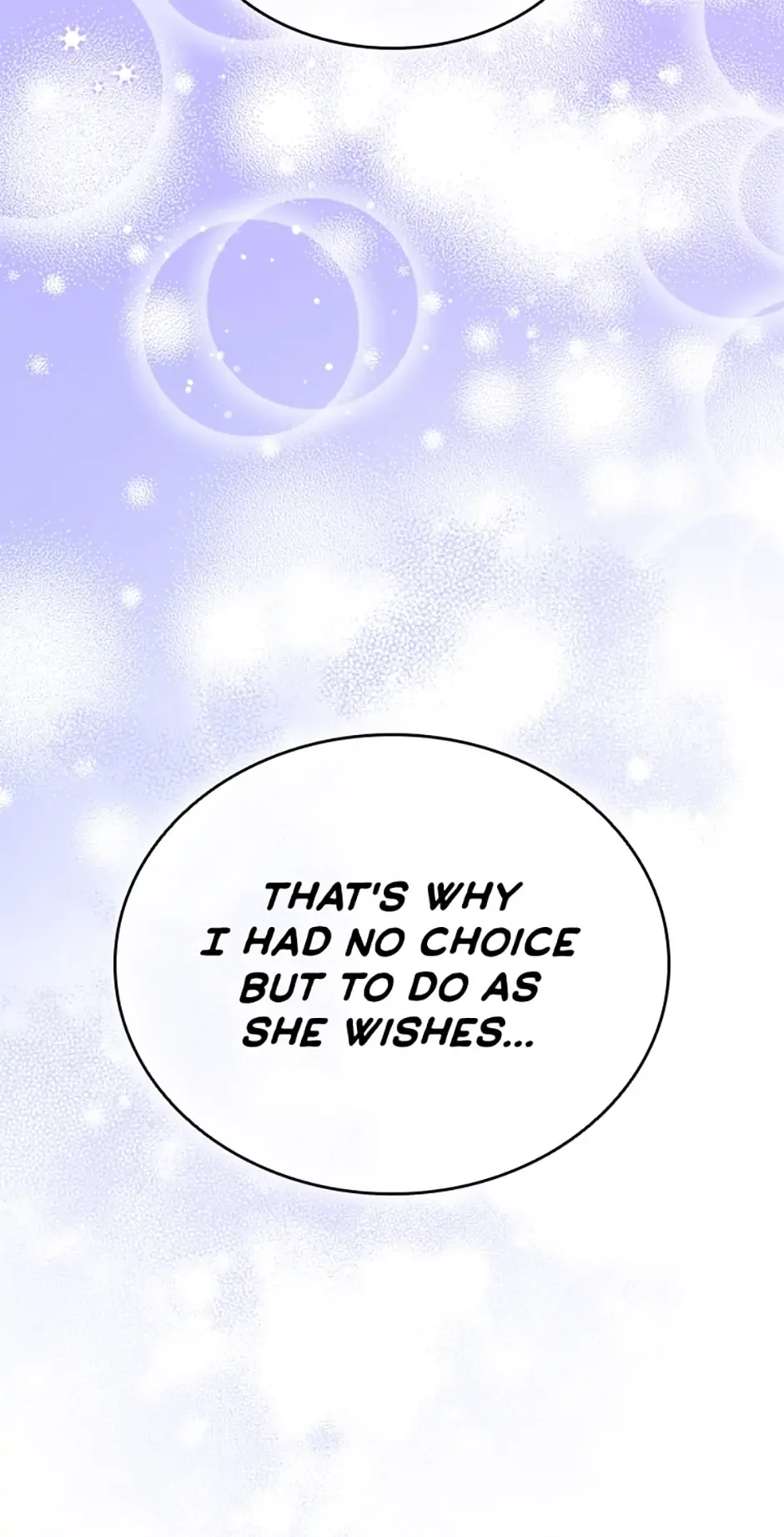 A Relationship Of Intended Carelessness Chapter 77 page 66