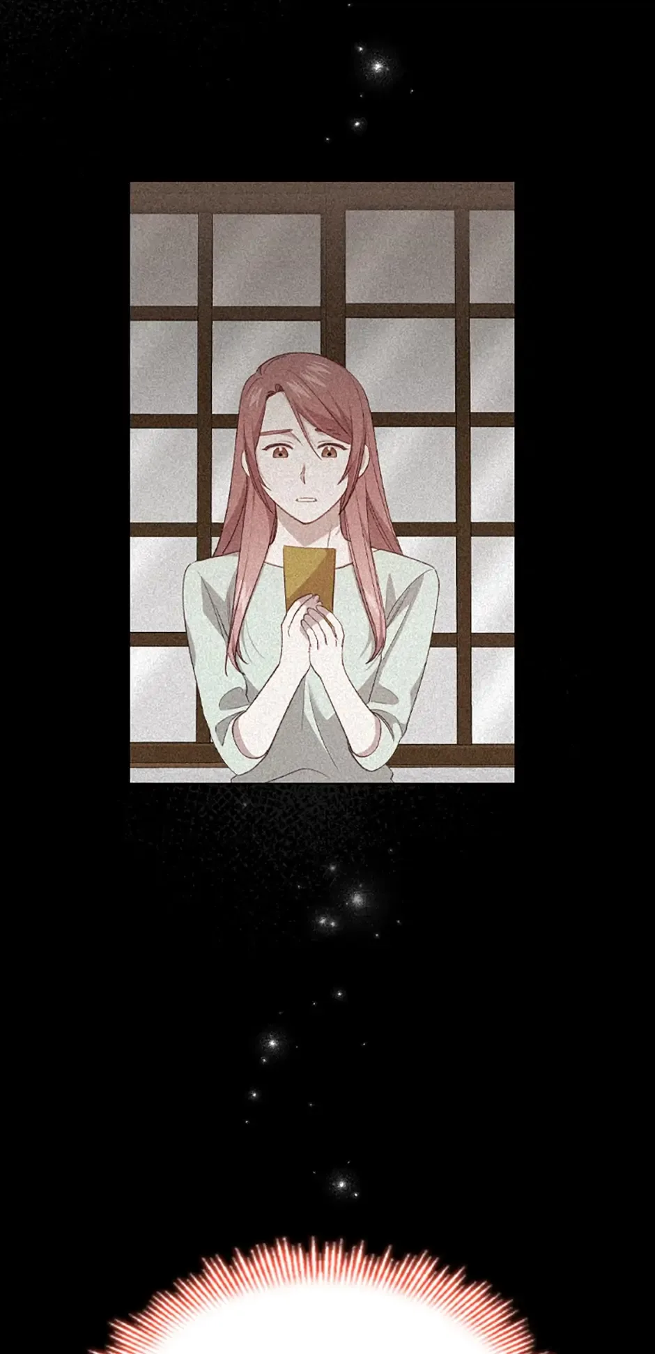 A Relationship Of Intended Carelessness Chapter 78 page 30