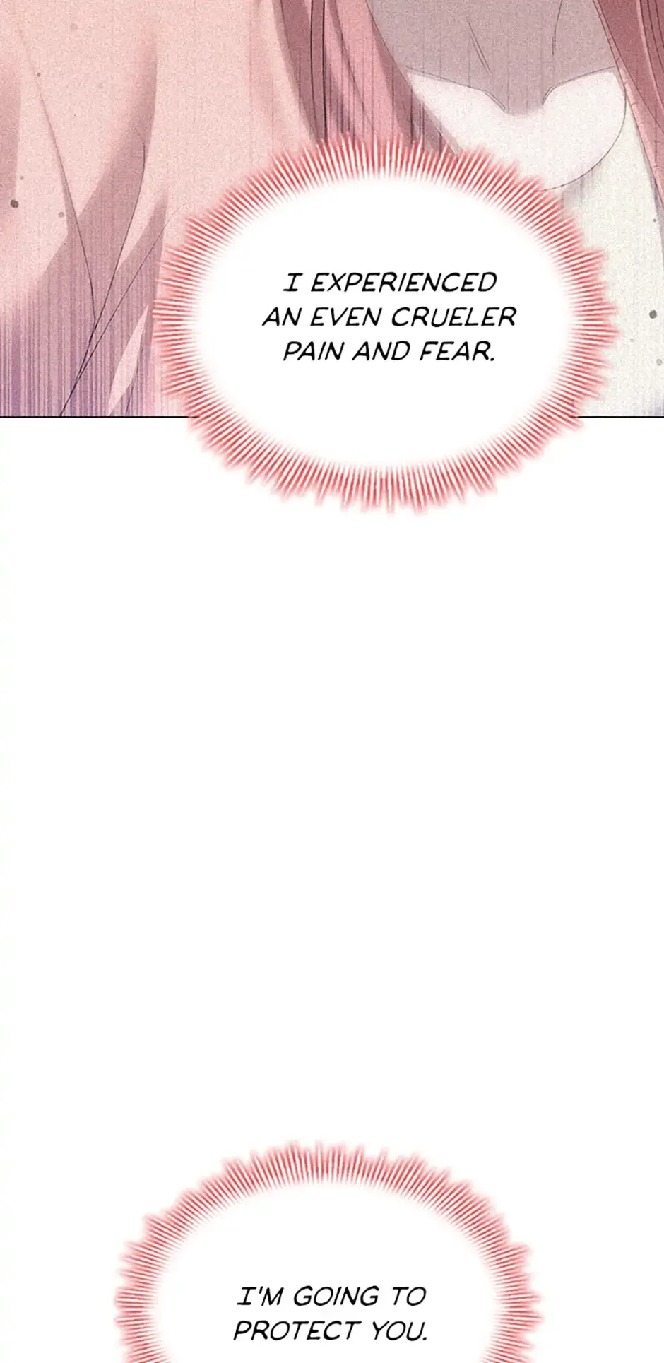 A Relationship Of Intended Carelessness Chapter 77 page 74