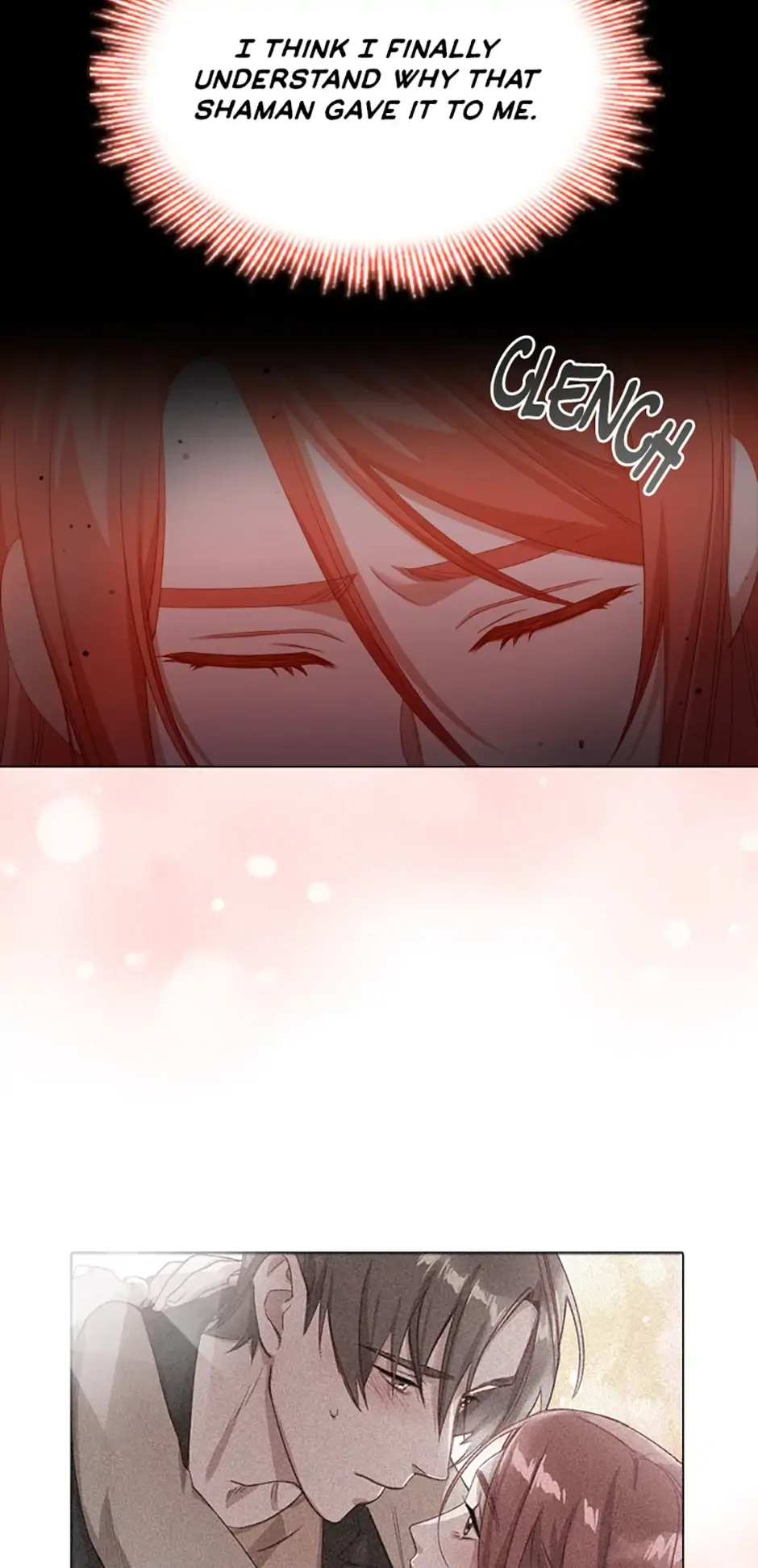 A Relationship Of Intended Carelessness Chapter 78 page 31