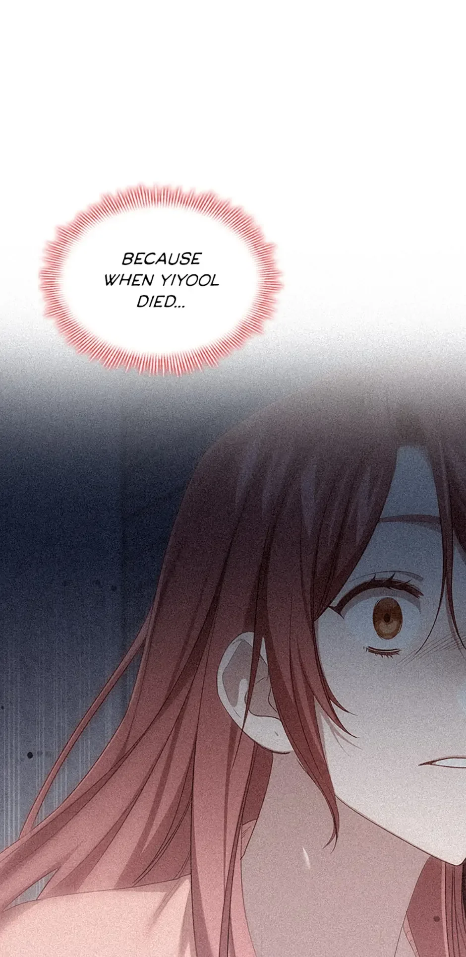 A Relationship Of Intended Carelessness Chapter 77 page 73