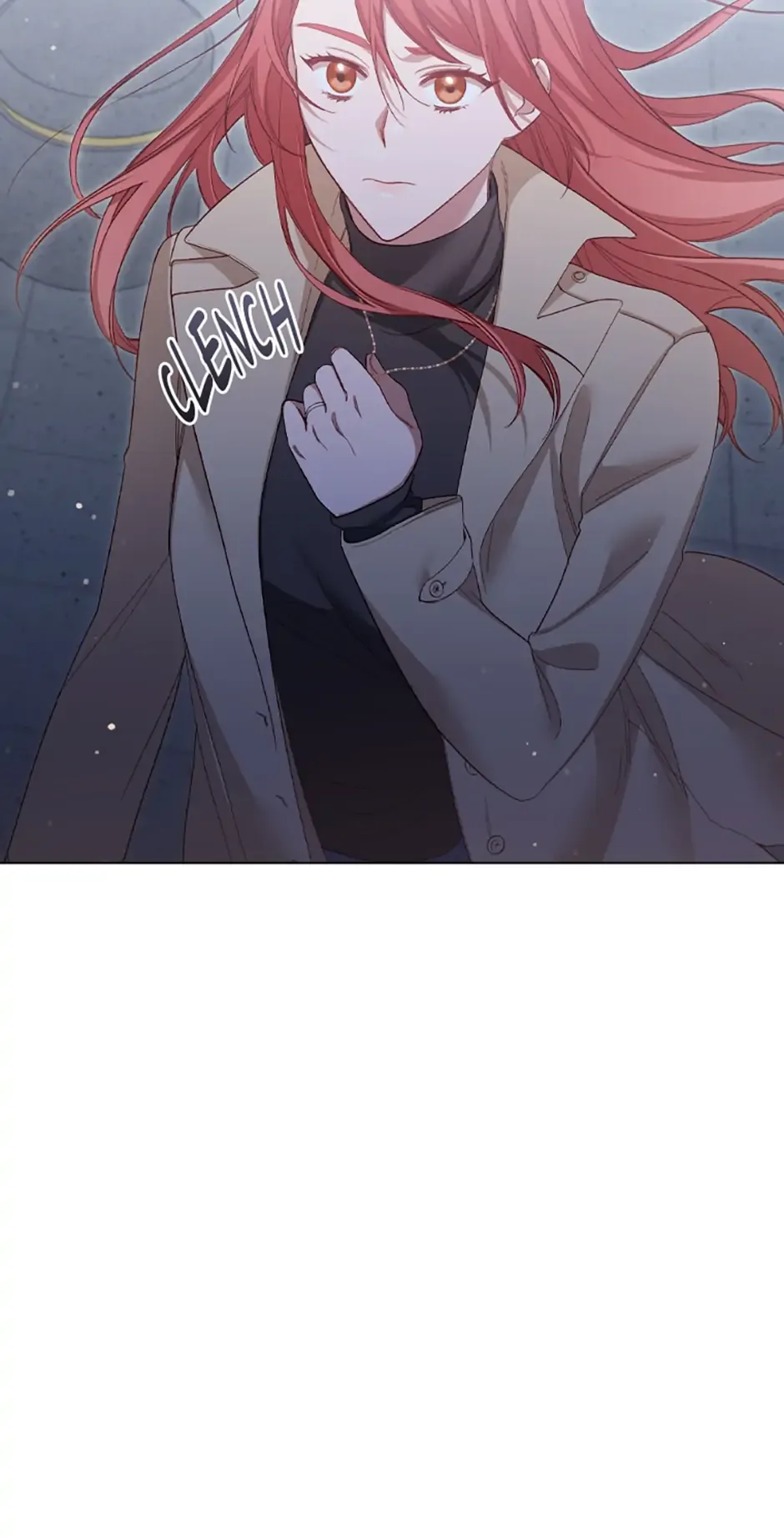 A Relationship Of Intended Carelessness Chapter 77 page 69