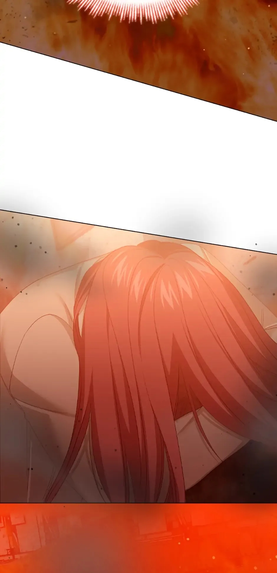A Relationship Of Intended Carelessness Chapter 78 page 37