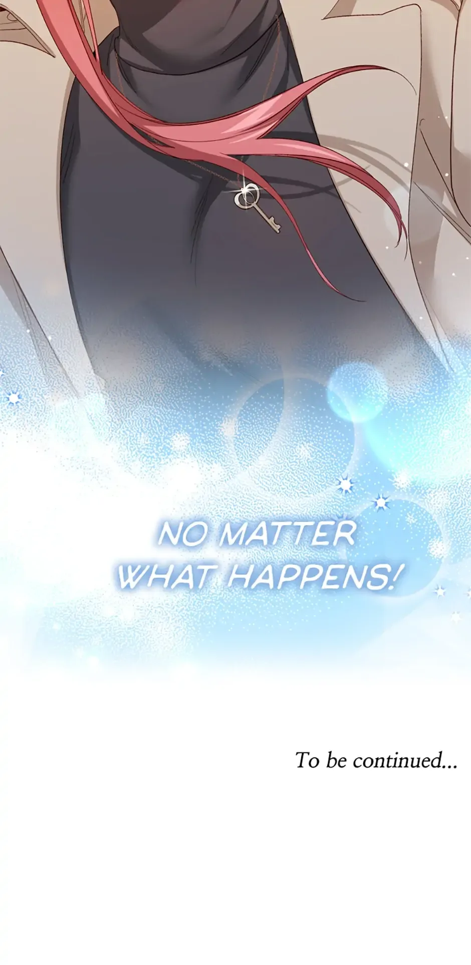A Relationship Of Intended Carelessness Chapter 77 page 77