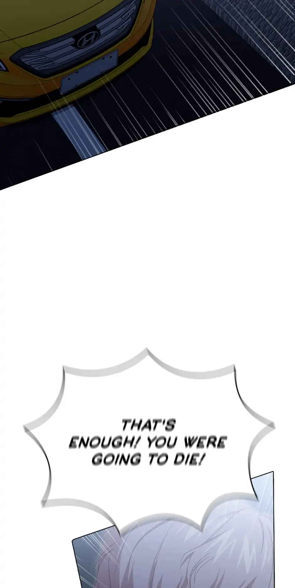 A Relationship Of Intended Carelessness Chapter 78 page 44