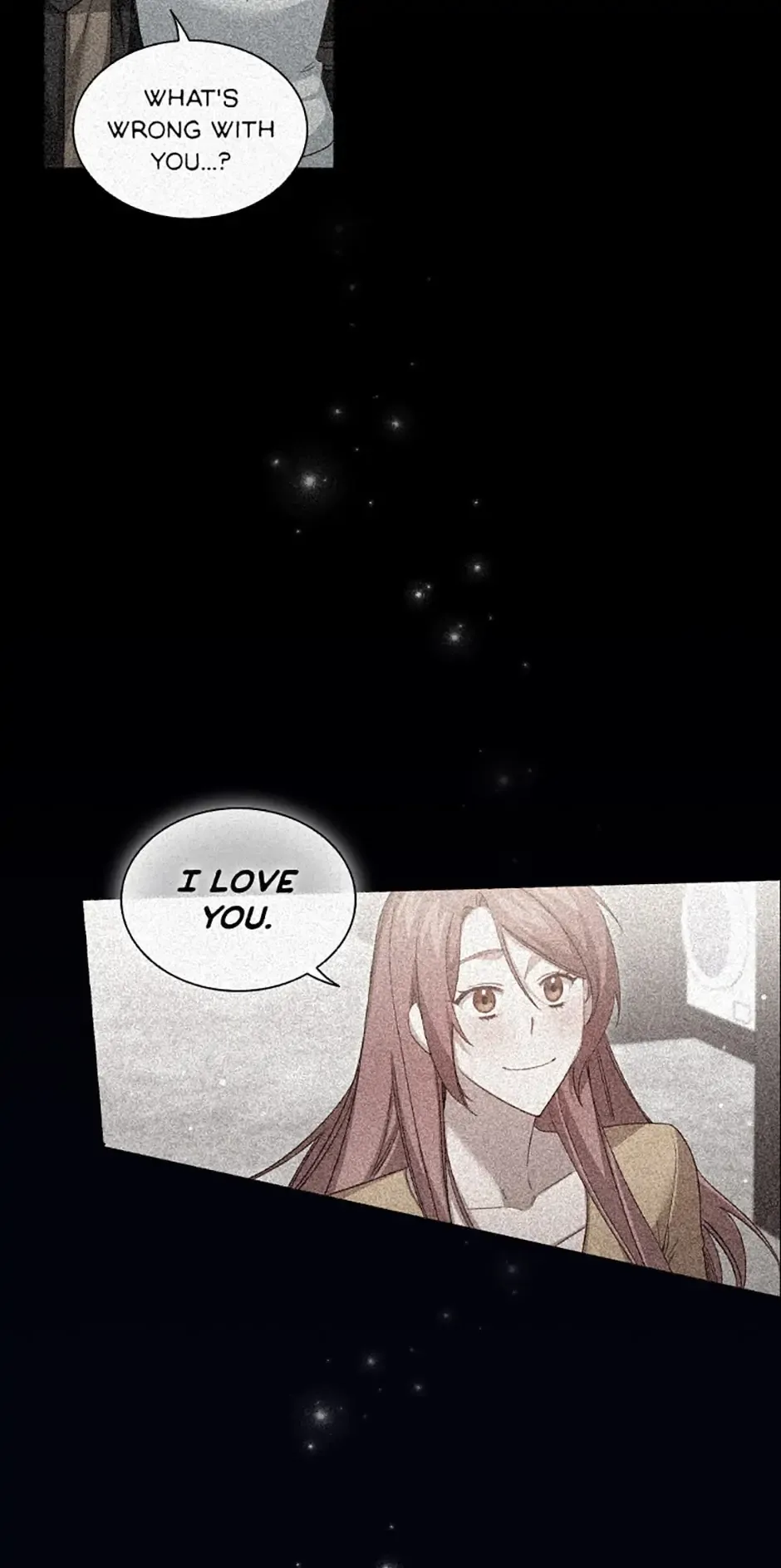 A Relationship Of Intended Carelessness Chapter 78 page 54
