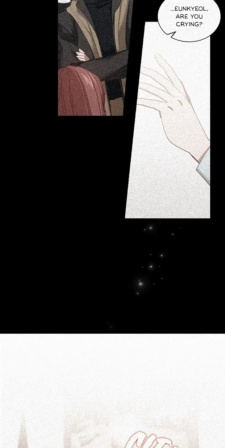 A Relationship Of Intended Carelessness Chapter 78 page 51