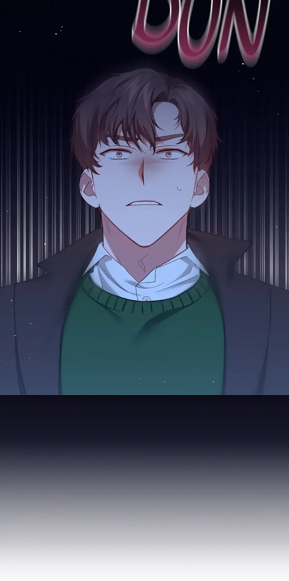 A Relationship Of Intended Carelessness Chapter 78 page 56