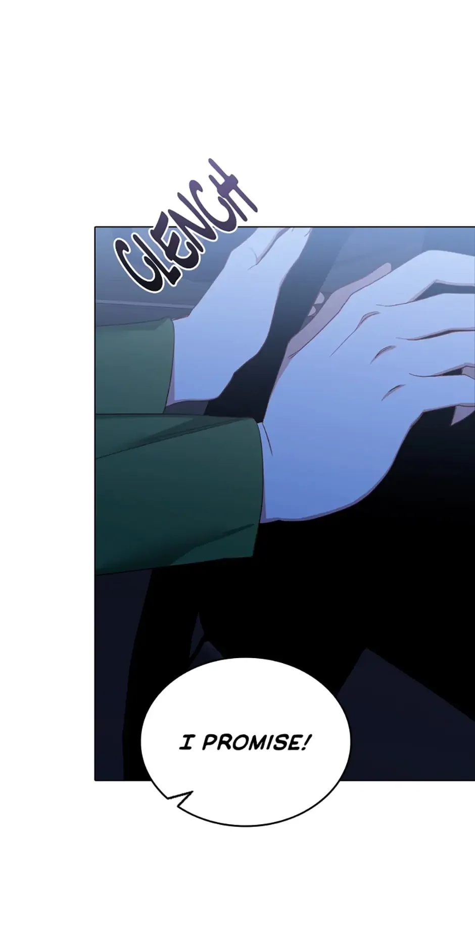 A Relationship Of Intended Carelessness Chapter 78 page 64