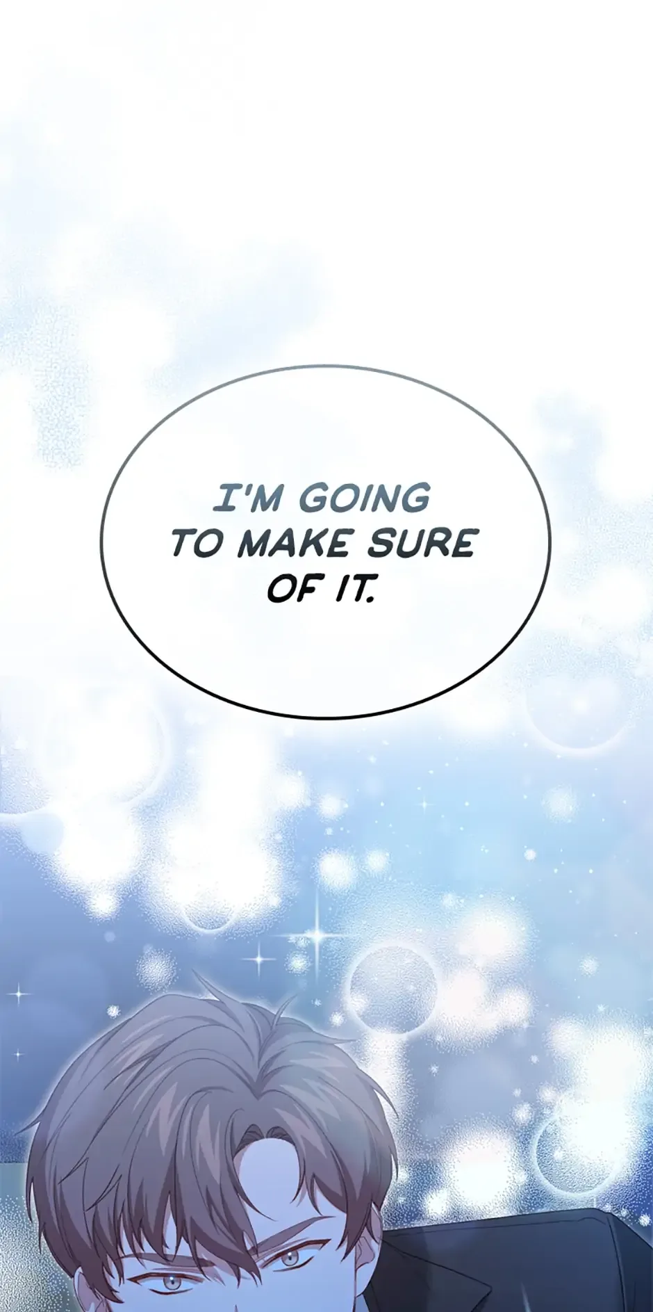A Relationship Of Intended Carelessness Chapter 78 page 61