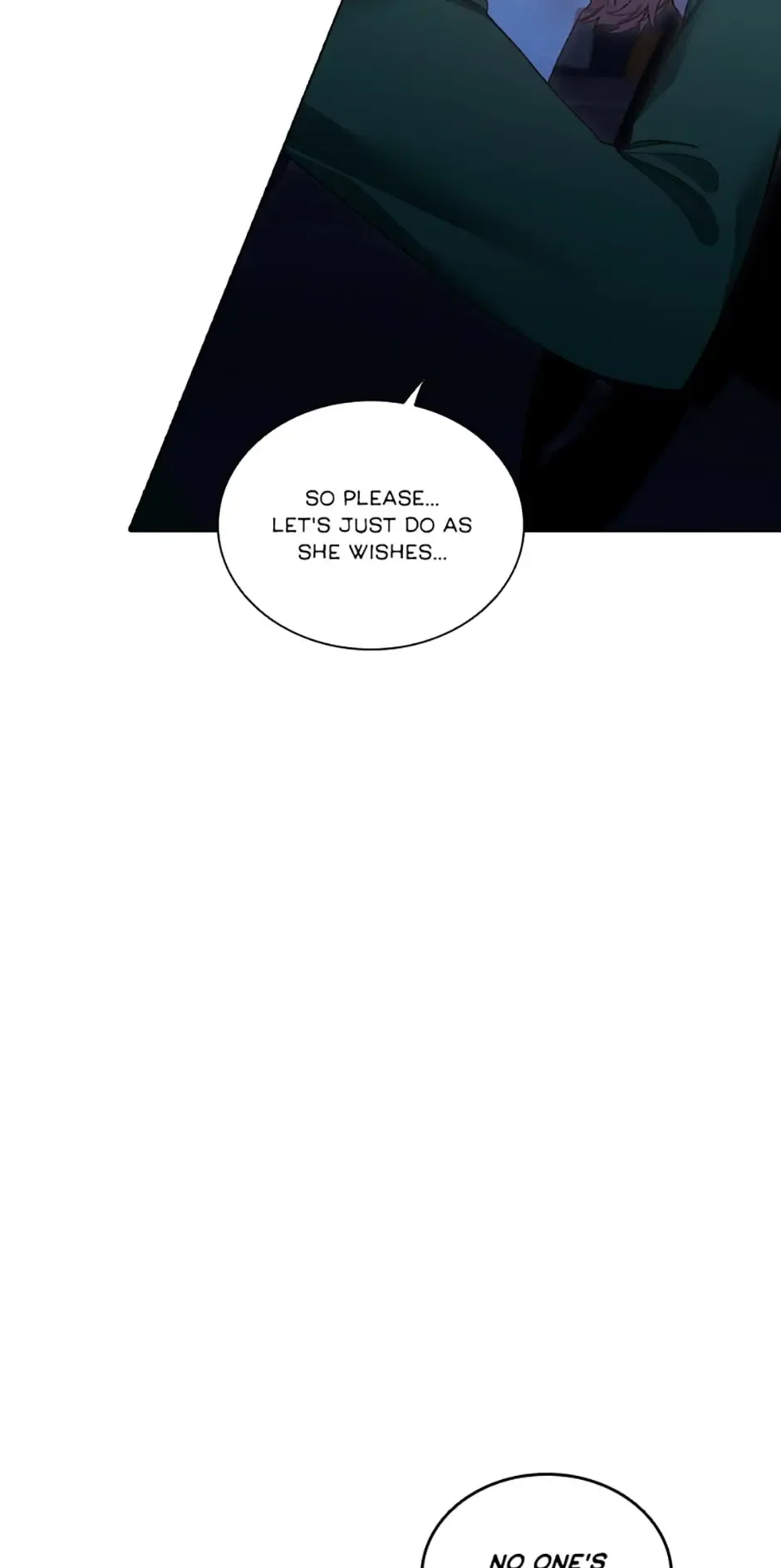 A Relationship Of Intended Carelessness Chapter 78 page 59
