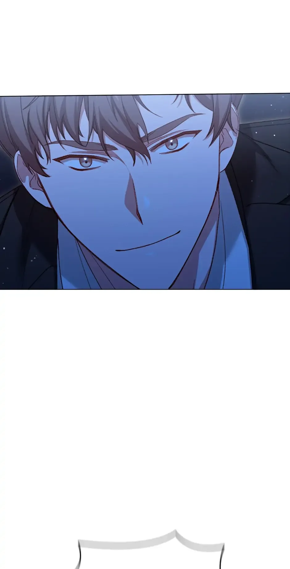 A Relationship Of Intended Carelessness Chapter 78 page 66