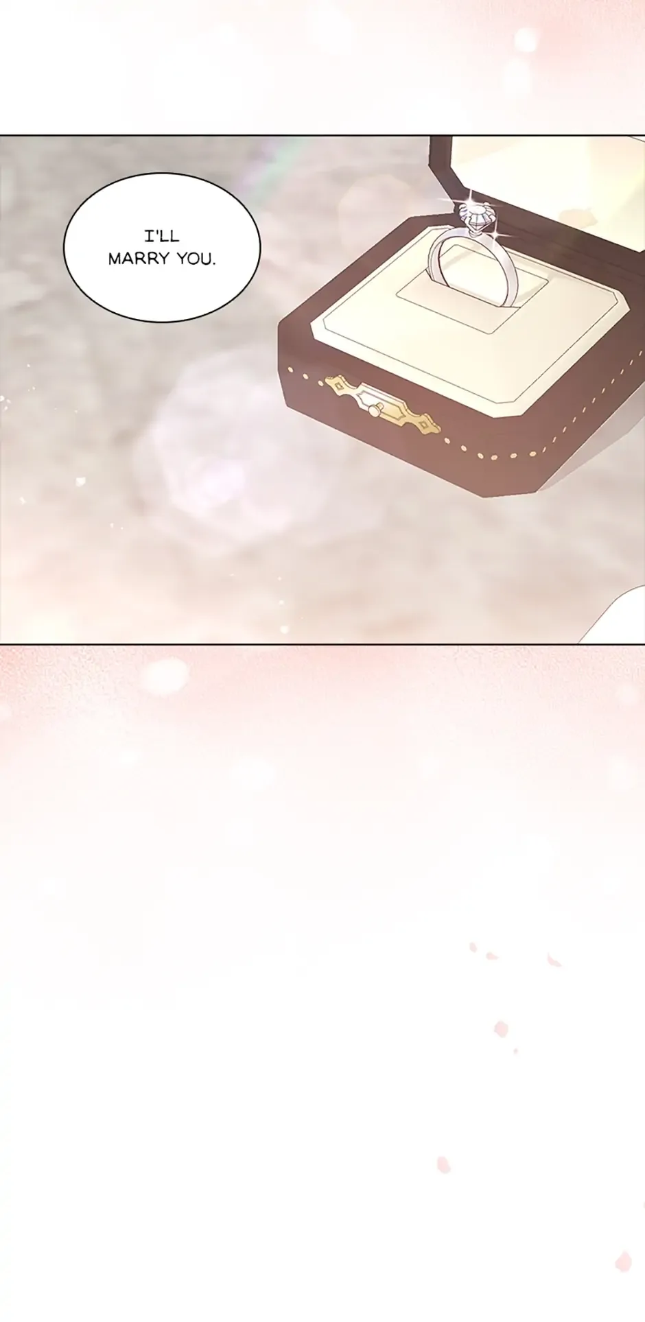 A Relationship Of Intended Carelessness Chapter 80 page 63