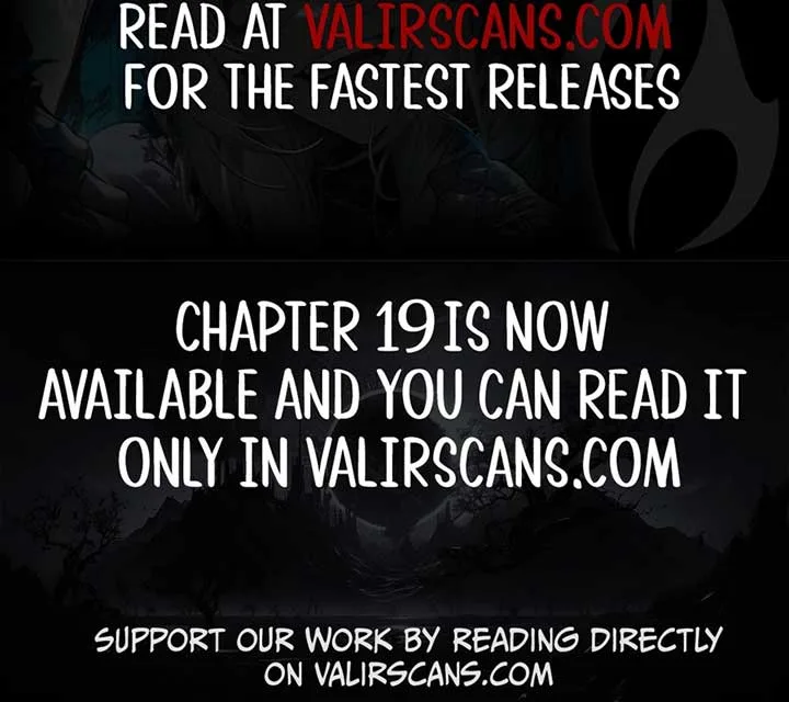 A Revenge Guide for the Terminally Ill Maid Chapter 8 page 10