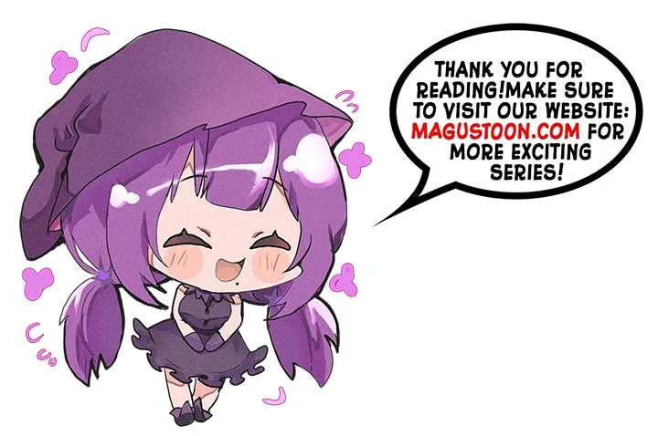 A Revenge Guide for the Terminally Ill Maid Chapter 19 page 19