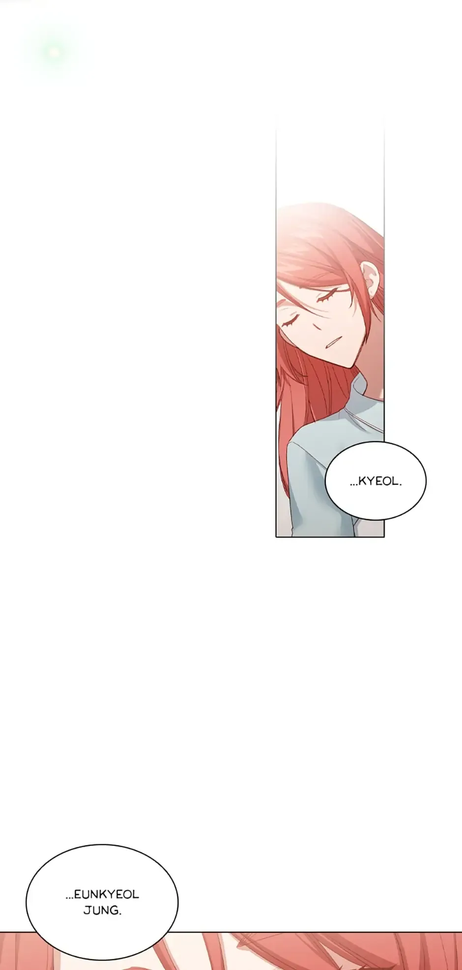 A Relationship Of Intended Carelessness Chapter 75 page 3