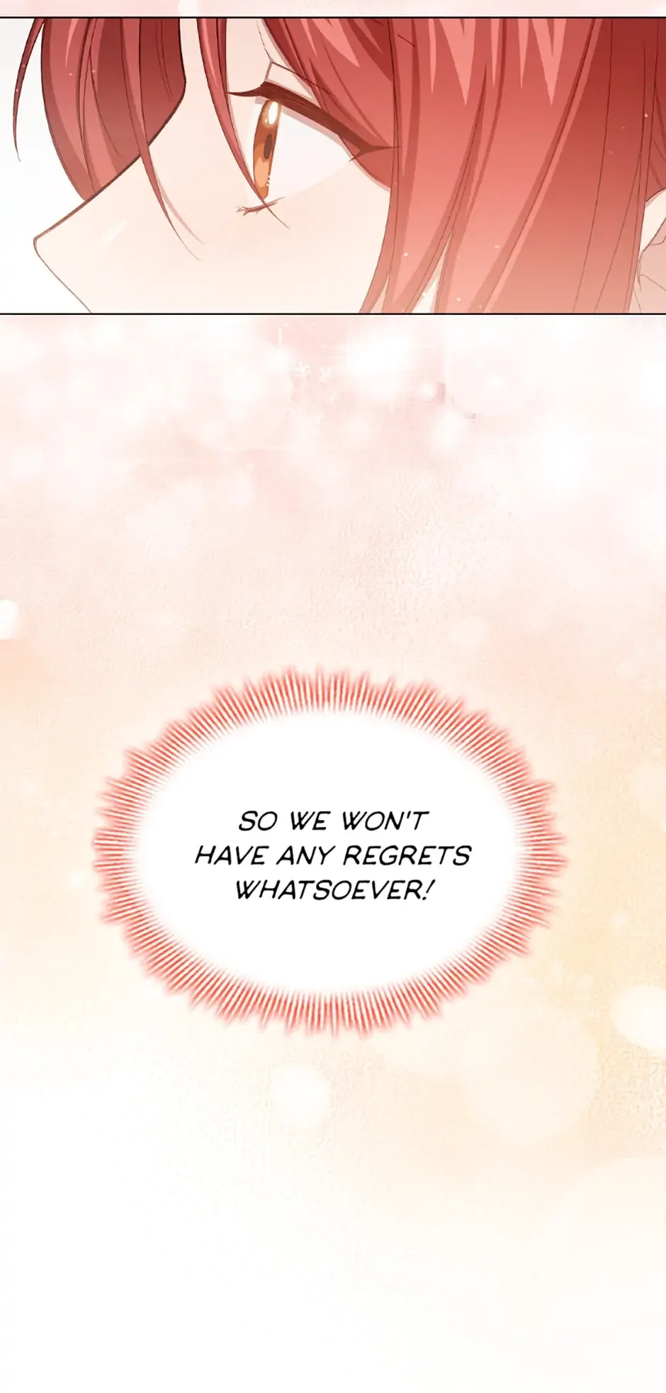A Relationship Of Intended Carelessness Chapter 75 page 37