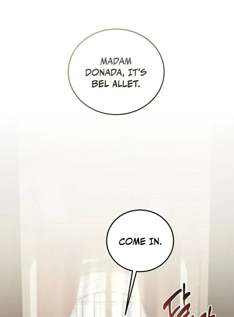 A Revenge Guide for the Terminally Ill Maid Chapter 25 page 3