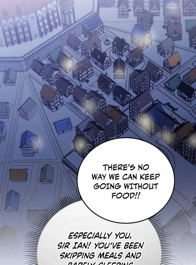 A Revenge Guide for the Terminally Ill Maid Chapter 26 page 13